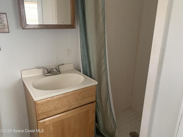 1270 Dove Court NE, Palm Bay, FL, 32907 photo 7
