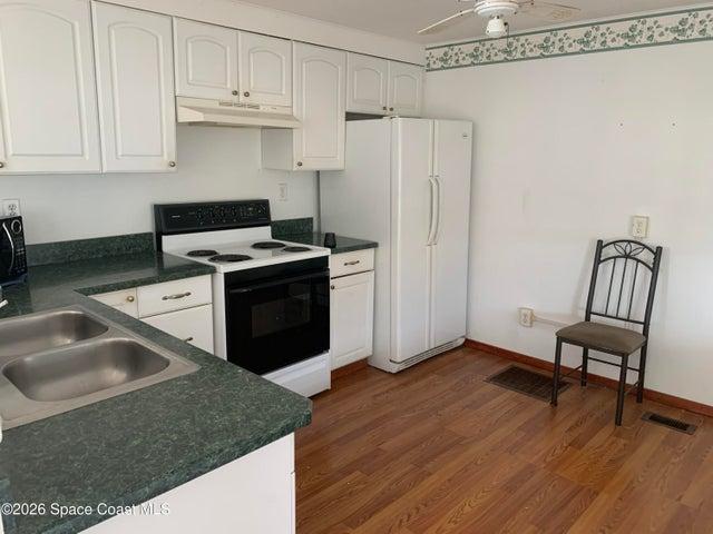 1270 Dove Court NE, Palm Bay, FL, 32907 photo 5
