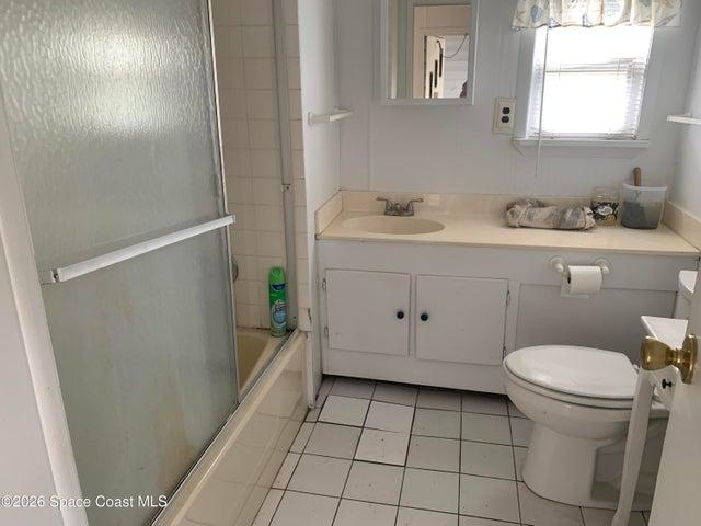 1270 Dove Court NE, Palm Bay, FL, 32907 photo 8