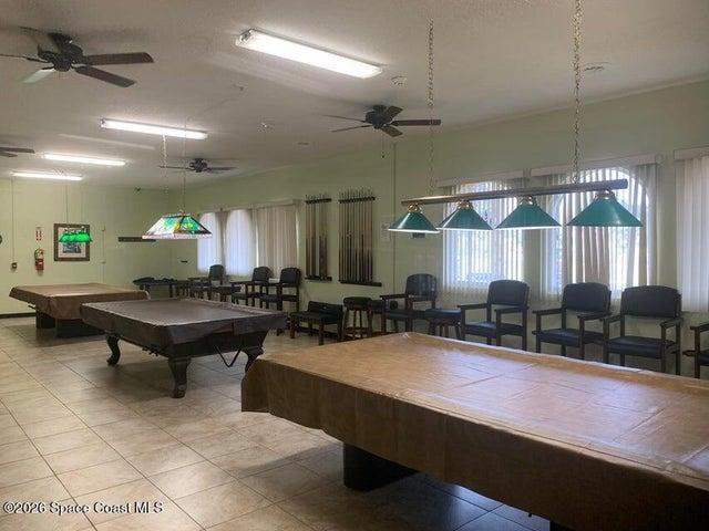 1270 Dove Court NE, Palm Bay, FL, 32907 photo 13