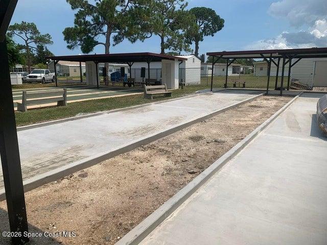 1270 Dove Court NE, Palm Bay, FL, 32907 photo 16