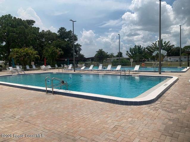 1270 Dove Court NE, Palm Bay, FL, 32907 photo 19