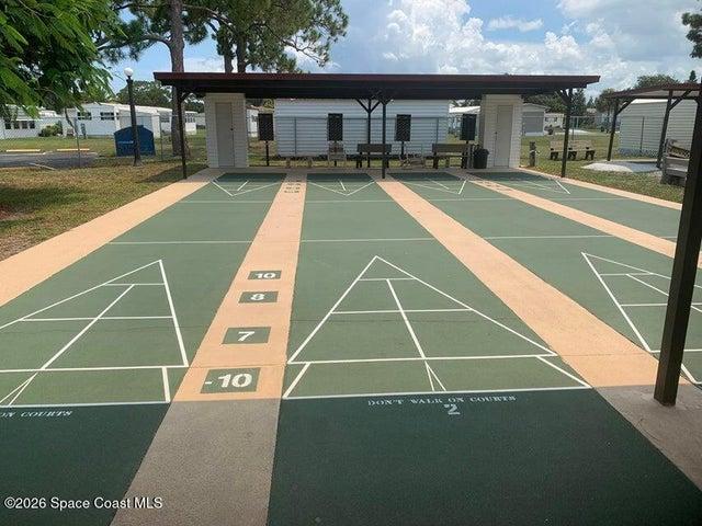 1270 Dove Court NE, Palm Bay, FL, 32907 photo 20