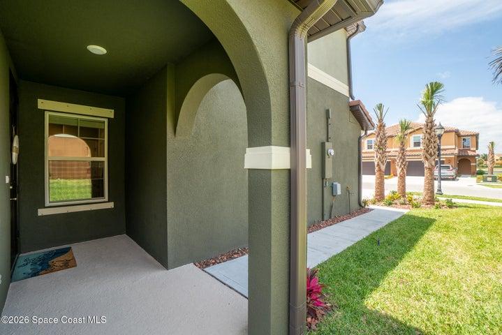 775 Simeon Drive, Satellite Beach, FL, 32937 photo 2