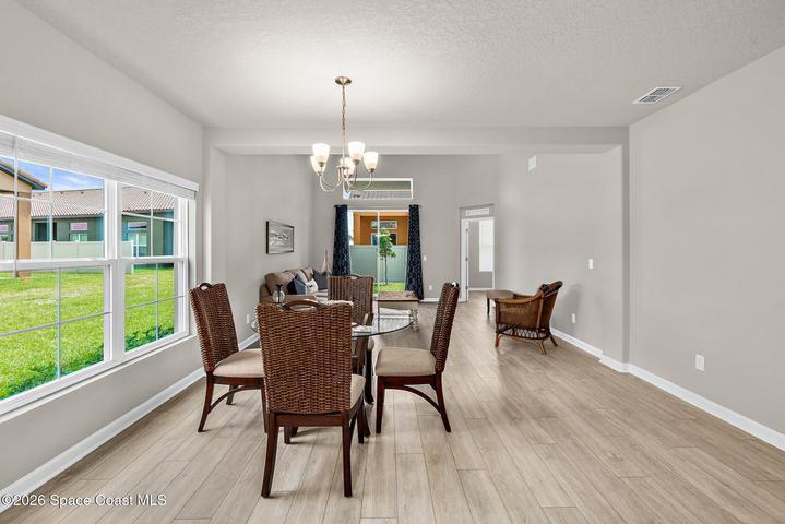 775 Simeon Drive, Satellite Beach, FL, 32937 photo 5