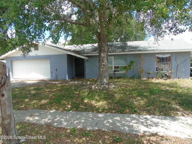 1549 Lime Drive, Melbourne