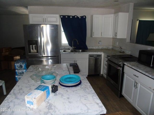 1549 Lime Drive, Melbourne, FL, 32935 photo 2