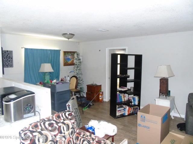 1549 Lime Drive, Melbourne, FL, 32935 photo 4