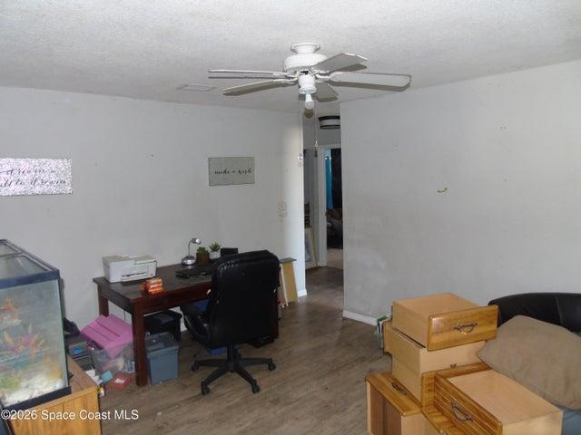 1549 Lime Drive, Melbourne, FL, 32935 photo 5