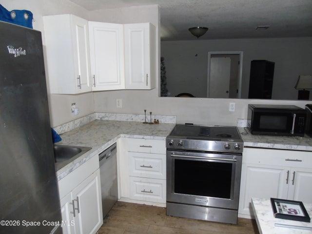 1549 Lime Drive, Melbourne, FL, 32935 photo 3