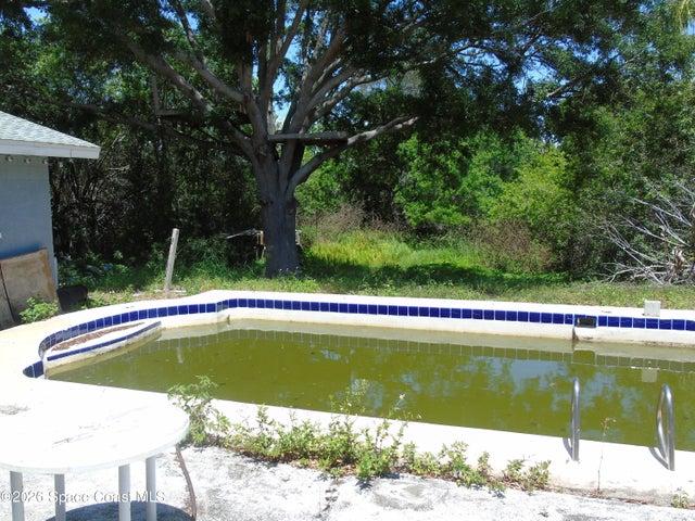1549 Lime Drive, Melbourne, FL, 32935 photo 7