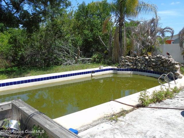1549 Lime Drive, Melbourne, FL, 32935 photo 8