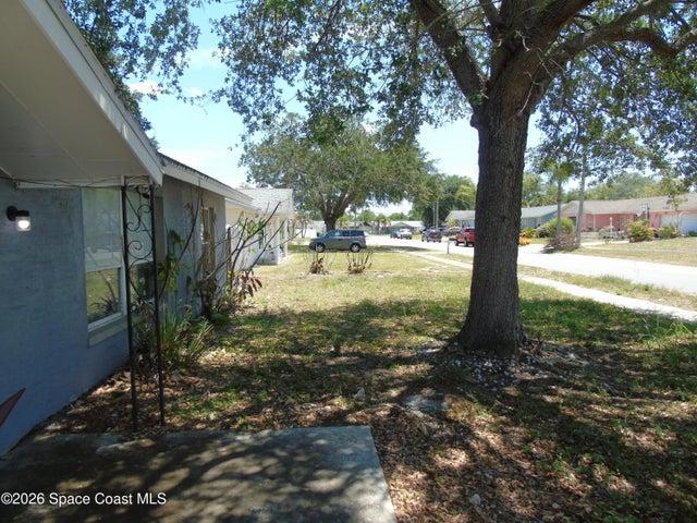 1549 Lime Drive, Melbourne, FL, 32935 photo 9