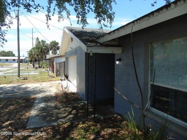1549 Lime Drive, Melbourne, FL, 32935 photo 10