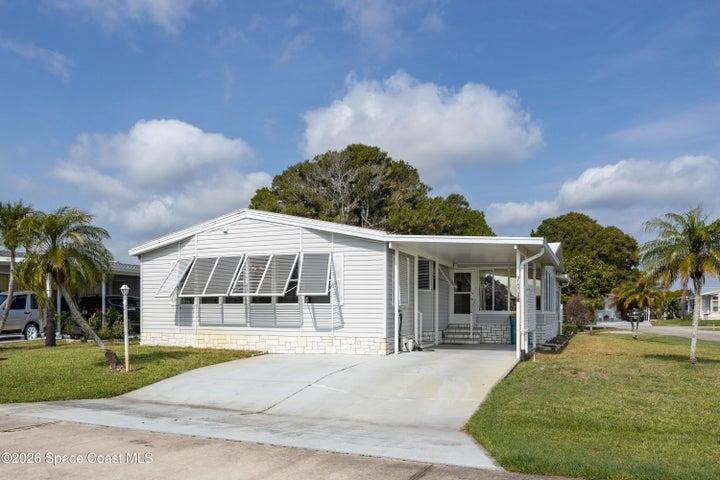 7608 Montauk Avenue T10, Micco, FL, 32976 photo 2