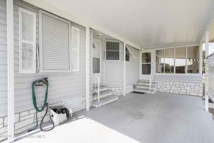 7608 Montauk Avenue T10, Micco, FL, 32976 photo 3