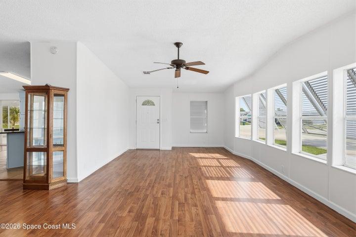 7608 Montauk Avenue T10, Micco, FL, 32976 photo 4