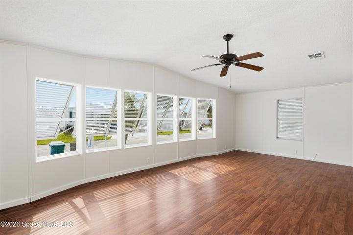 7608 Montauk Avenue T10, Micco, FL, 32976 photo 5