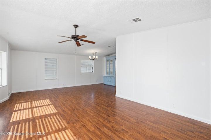 7608 Montauk Avenue T10, Micco, FL, 32976 photo 6