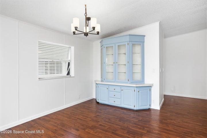 7608 Montauk Avenue T10, Micco, FL, 32976 photo 8