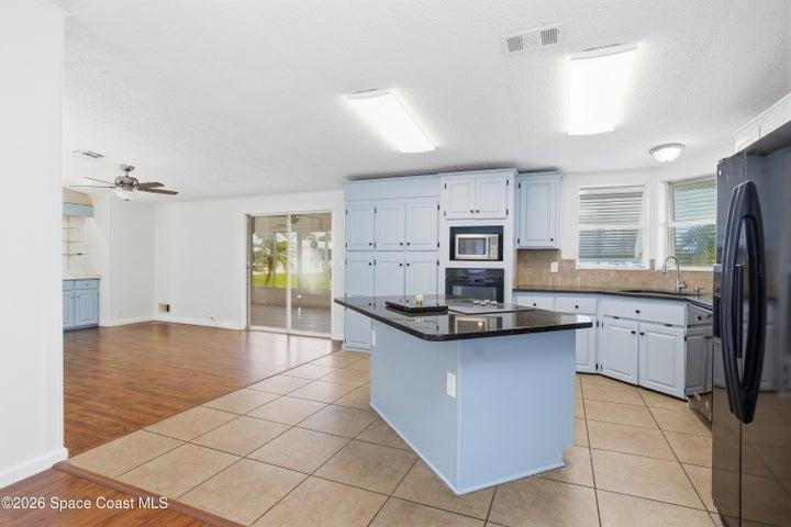 7608 Montauk Avenue T10, Micco, FL, 32976 photo 9