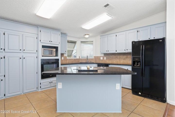 7608 Montauk Avenue T10, Micco, FL, 32976 photo 10