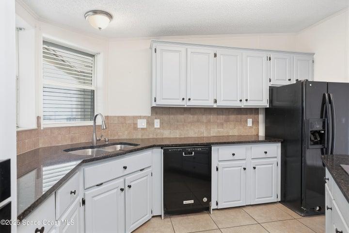 7608 Montauk Avenue T10, Micco, FL, 32976 photo 11