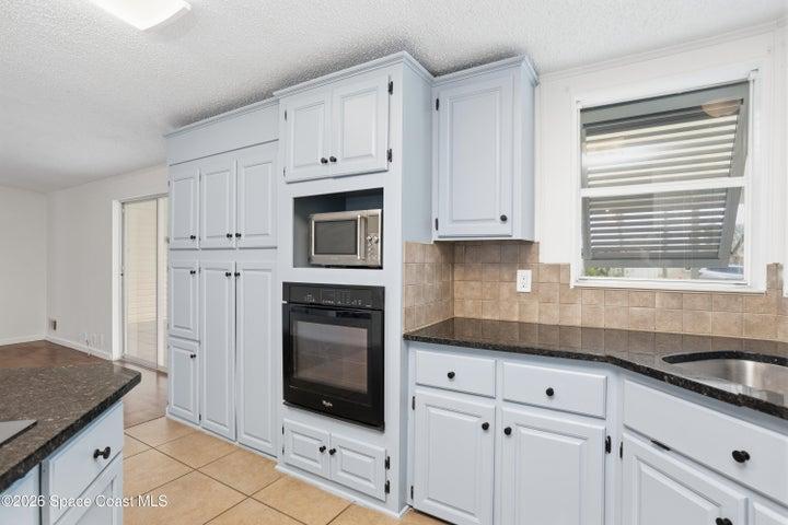 7608 Montauk Avenue T10, Micco, FL, 32976 photo 12