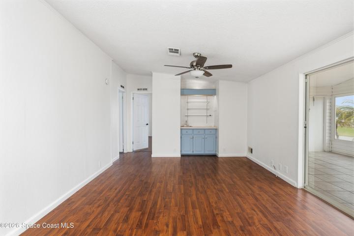 7608 Montauk Avenue T10, Micco, FL, 32976 photo 13