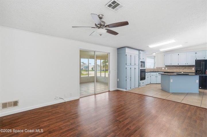 7608 Montauk Avenue T10, Micco, FL, 32976 photo 14