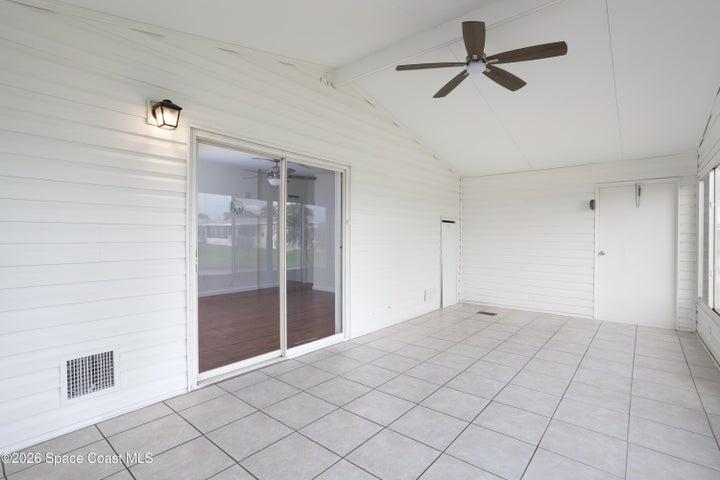 7608 Montauk Avenue T10, Micco, FL, 32976 photo 16