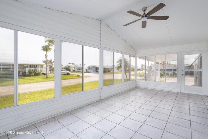 7608 Montauk Avenue T10, Micco, FL, 32976 photo 17