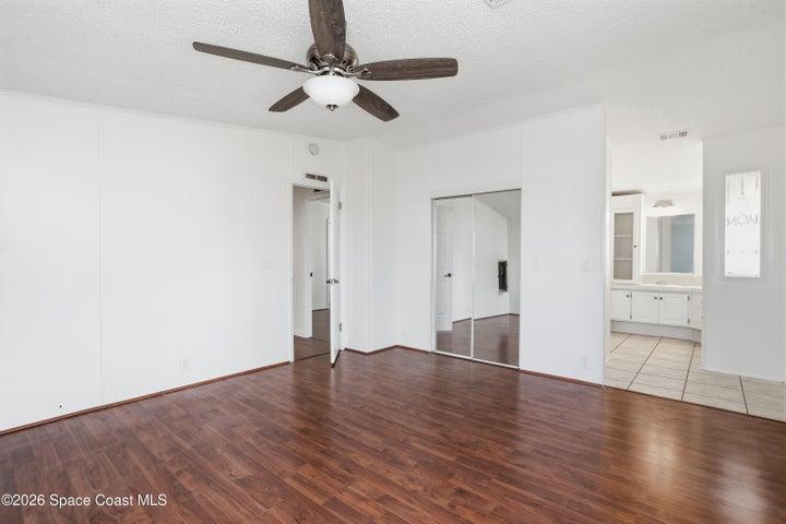 7608 Montauk Avenue T10, Micco, FL, 32976 photo 18