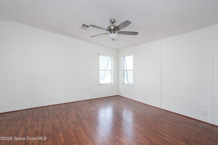 7608 Montauk Avenue T10, Micco, FL, 32976 photo 20