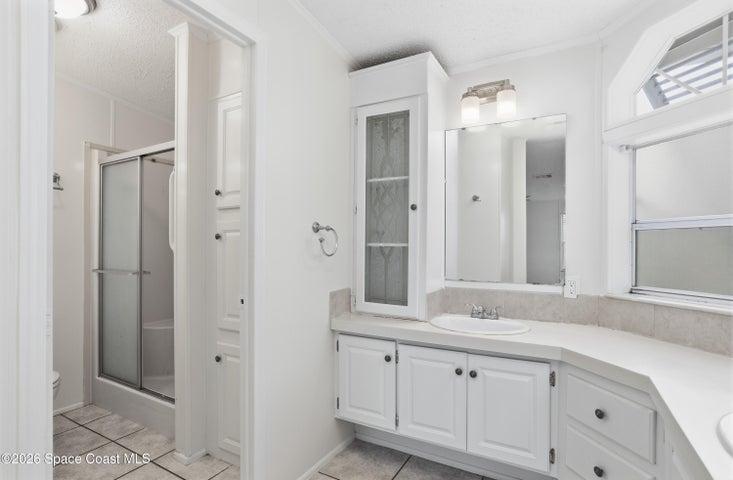 7608 Montauk Avenue T10, Micco, FL, 32976 photo 22