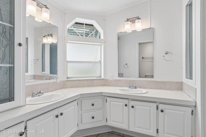 7608 Montauk Avenue T10, Micco, FL, 32976 photo 23