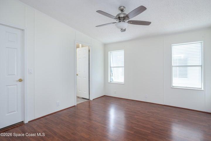7608 Montauk Avenue T10, Micco, FL, 32976 photo 24