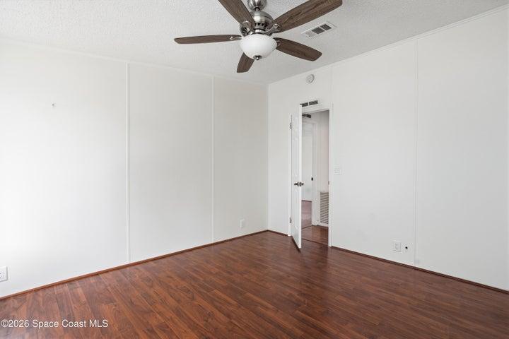 7608 Montauk Avenue T10, Micco, FL, 32976 photo 25