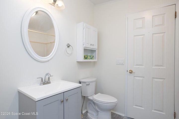 7608 Montauk Avenue T10, Micco, FL, 32976 photo 26