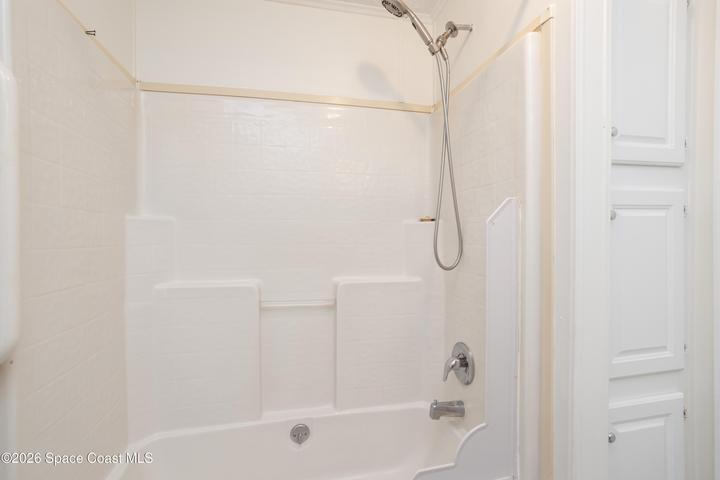 7608 Montauk Avenue T10, Micco, FL, 32976 photo 27