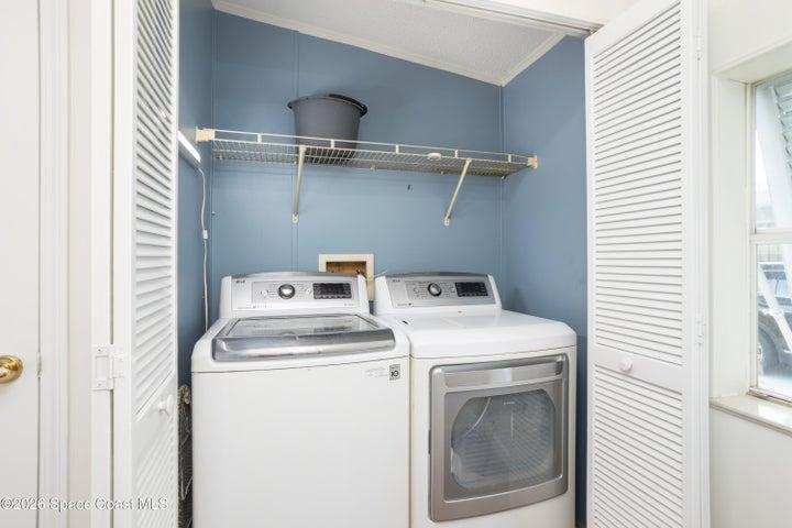 7608 Montauk Avenue T10, Micco, FL, 32976 photo 28