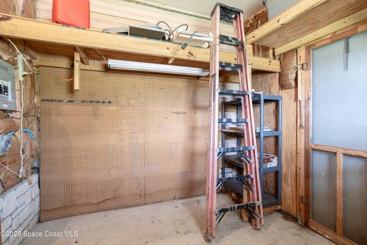 7608 Montauk Avenue T10, Micco, FL, 32976 photo 29