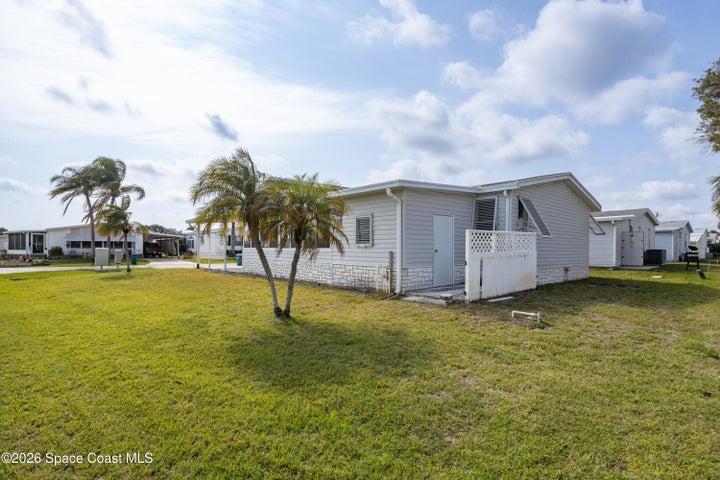 7608 Montauk Avenue T10, Micco, FL, 32976 photo 30