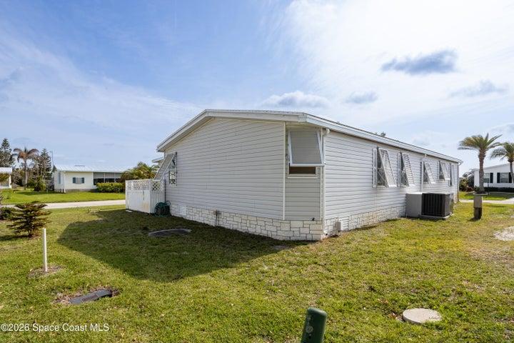 7608 Montauk Avenue T10, Micco, FL, 32976 photo 31