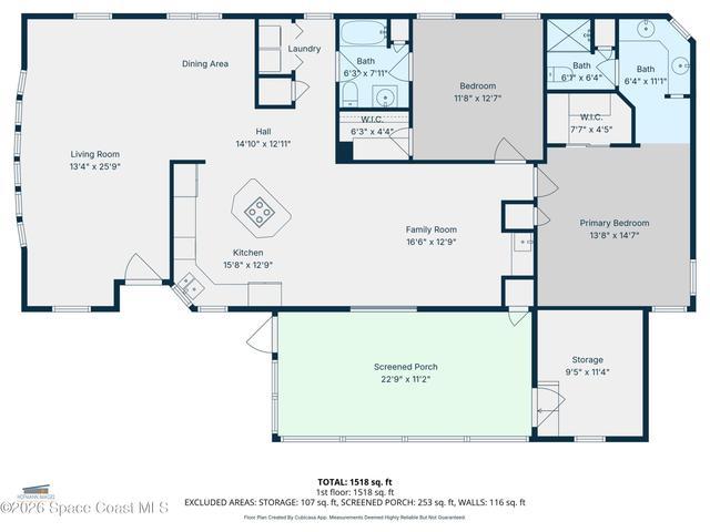 7608 Montauk Avenue T10, Micco, FL, 32976 photo 32