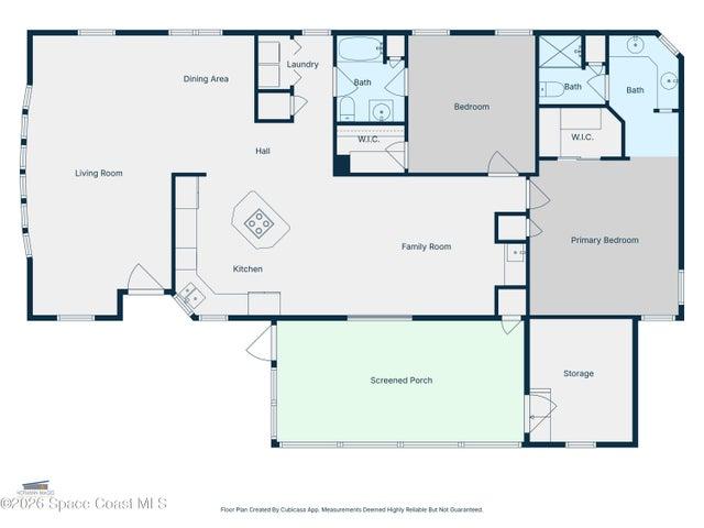 7608 Montauk Avenue T10, Micco, FL, 32976 photo 33