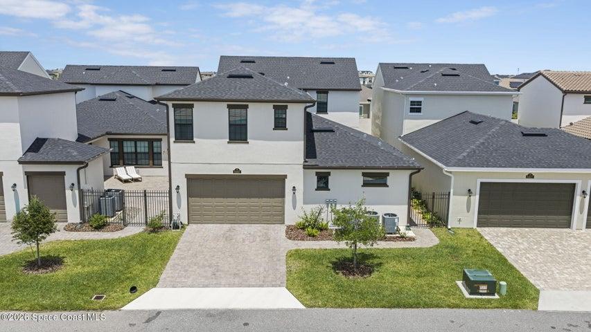 8437 Gullen Drive, Melbourne, FL, 32940 photo 4