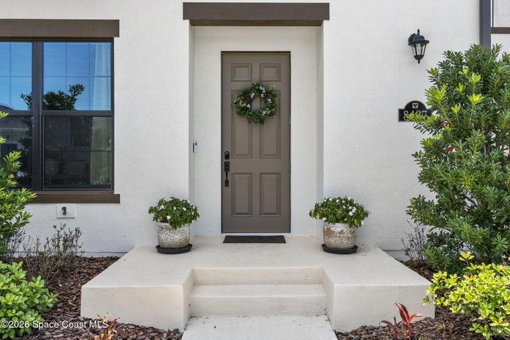8437 Gullen Drive, Melbourne, FL, 32940 photo 5