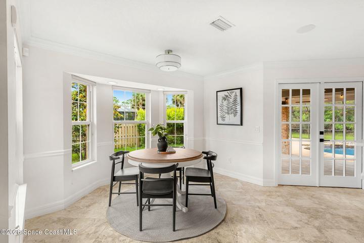 4830 Durango Place, Melbourne, FL, 32904 photo 12