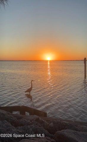 3799 S Banana River Boulevard 804, Cocoa Beach, FL, 32931 photo 37